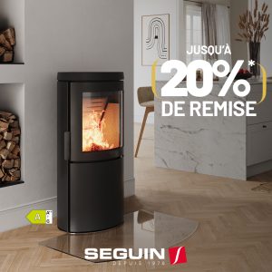 LE MOIS SEGUIN 2026